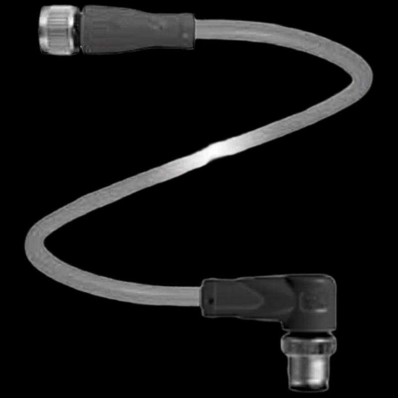 H3C Sensor Connection Cable