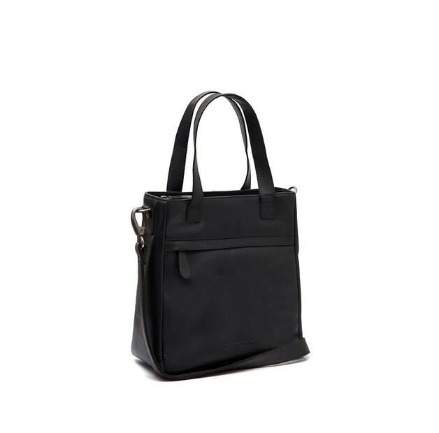 

Сумка The Chesterfield Brand 308774 One Size