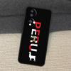 Peru Flag Case For Honor Magic 7 5 6 Lite Honor 50 70 90 Lite 200 Pro X8b X9a X8a X8 X9 X9c X9b Cover