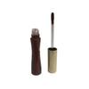 MEGAGA USA Liquid Waterproof Matte Lipstick