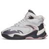 Women's 122148933R-1