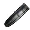 4inch 6 Inch 8 Inch 10 Inch Lithium Chainsaw Guide Plate Sleeve For One Handed Handsaw Chain Guide Cover Garden