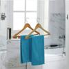 3M Portable Stainless Steel Retractable Clothesline Indoor Outdoor Laundry Hanger  Drying Rack Rope