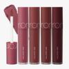 rom&nd Zero Velvet Tint 5.5g