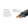 Suitable 1.5m Car Cooler Box Mini Fridge Cable DC for All 12V Car Mini Fridge Connection Lead Cable Wire Plug