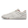 Air Series ES