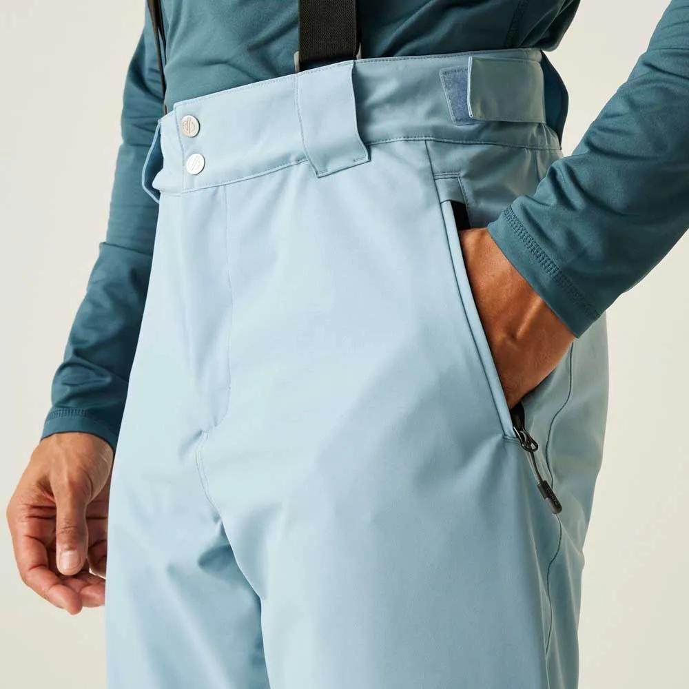 Dare2B Брюки Achieve II