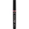 Lipstick the Slim Stick 104 Baby Got Blush, 1.7g