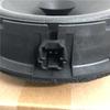 Baificar Brandneuer Tür-Sound-Lautsprecher für Nissan X-Trail Qashqai Tiida Sylphy Livina Kicks Teana Altima Livina Geniss