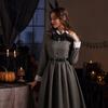 Women's Anime Character Costume Outfit for Cosplay Party and Holiday Dress Up