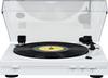 Fully Automatic Turntable Thomson TT351 + Cartridge Audio-Technica AT3600L, Thomson