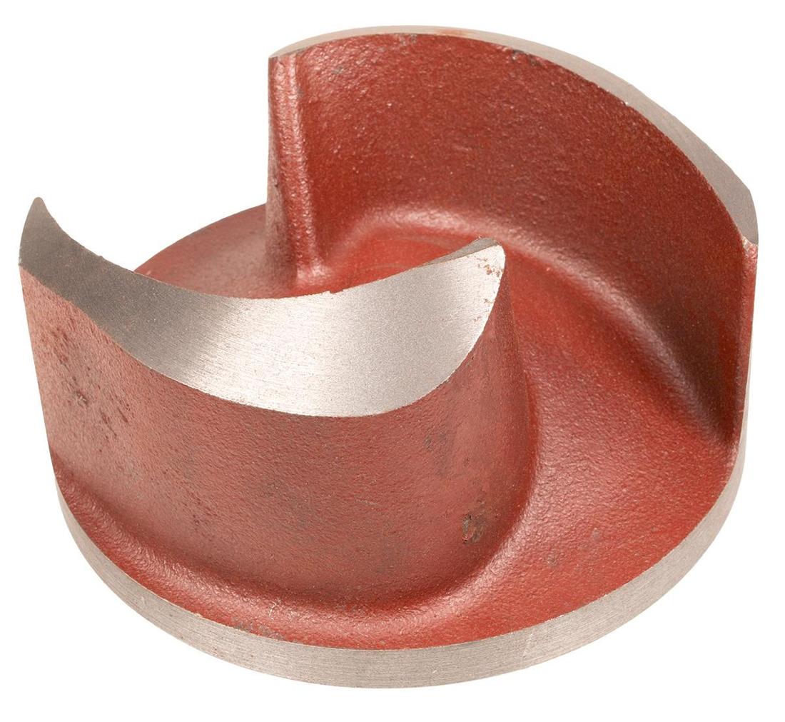 

Cedrus Pump Impeller Pump Ps60-3 70102-V120110-0000