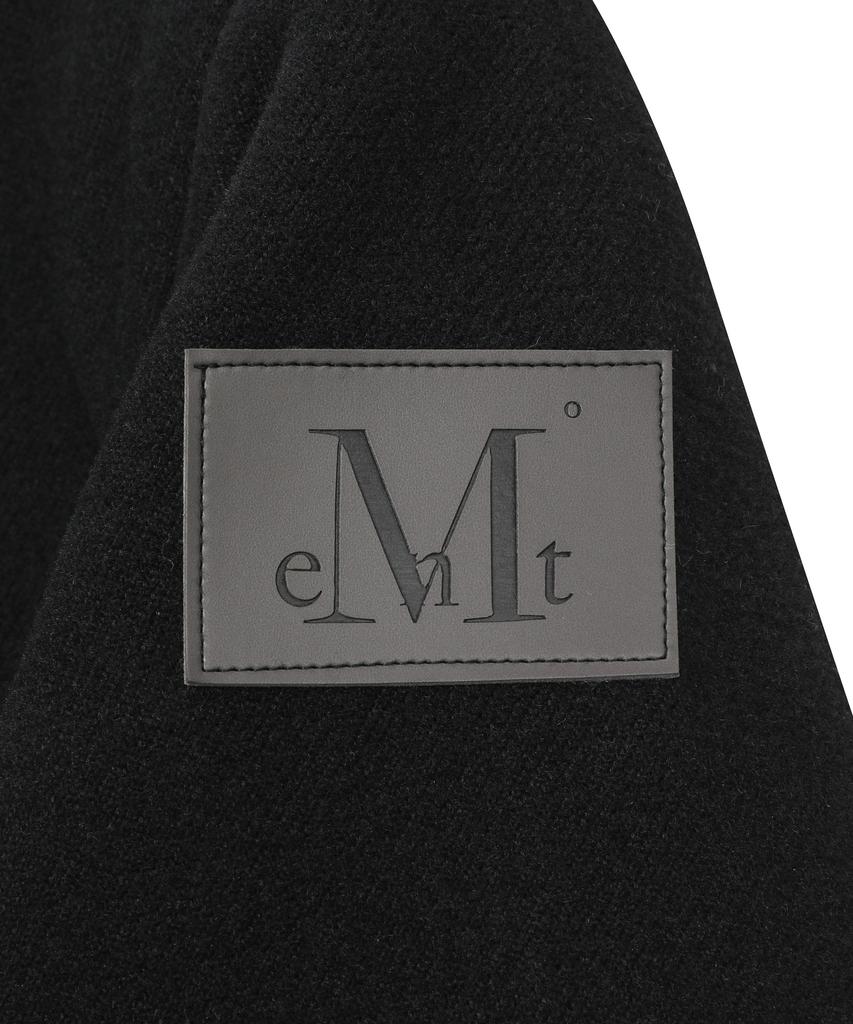 Mucent Lowd Daddy Fit Blazer Jacket Unisex