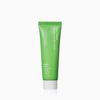 Green Tomato Pore Blurring Sun Cream