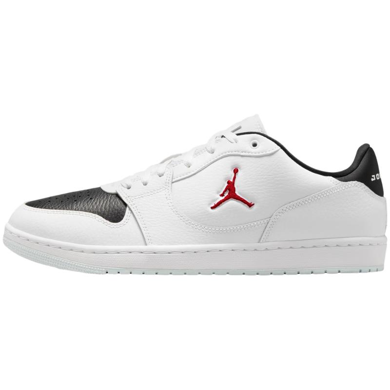 Jordan Flight Court Men s Casual Shoes US 8.5