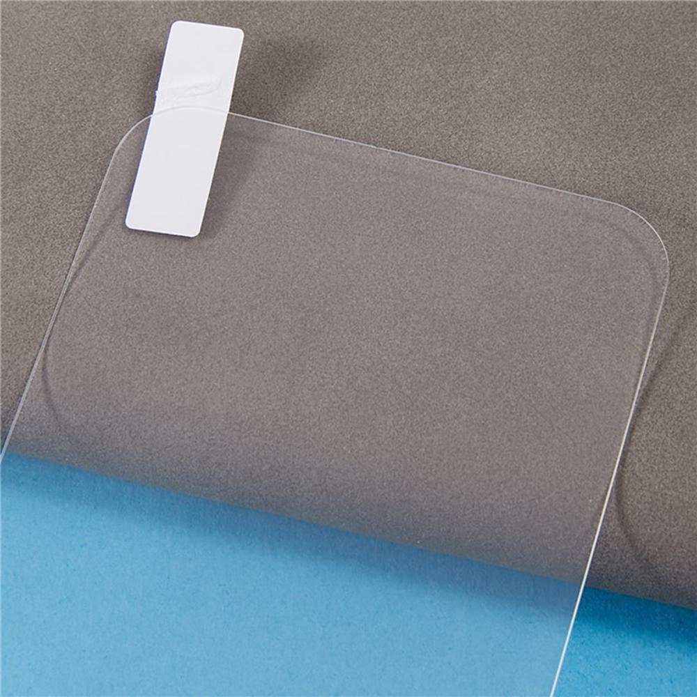 For iPhone 15 Tempered Glass 2.5D Arc Edge 0.25mm 9H Anti-Explosion Screen Protector