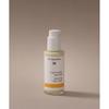 Drhauschka Balancing Day Lotion 50ml