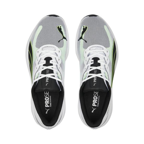 Preț obișnuit Puma Riddim Proform oficial 89 000 Won