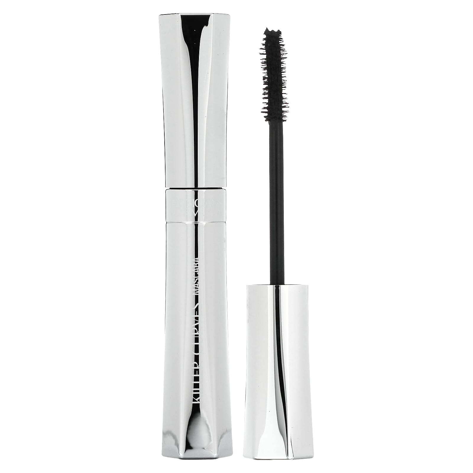 

Killer Curve Mascara, Pf10013 Black, 8G(0.28Oz)