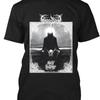 Ghost Bath Self Loather Amerikanische Black Metal Band Album Musik T-Shirt S 5XL
