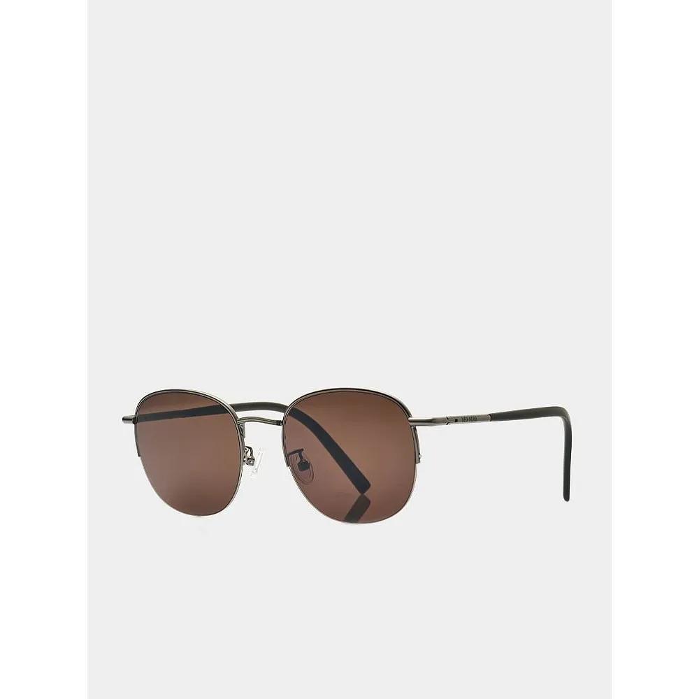VE2075/BR Sonnenblockierende Sonnenbrille