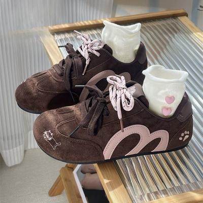 Calzado para mujer – Zapatillas deportivas