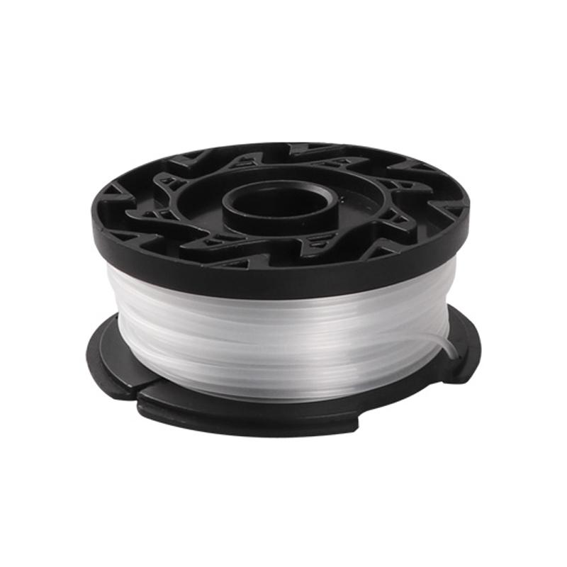 Cheap 3 Pack Trimmer Replacement Spool for 100 3ZP 30Ft 0.065 Inch ...
