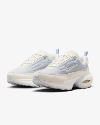 Calzado para mujer – Zapatillas deportivas