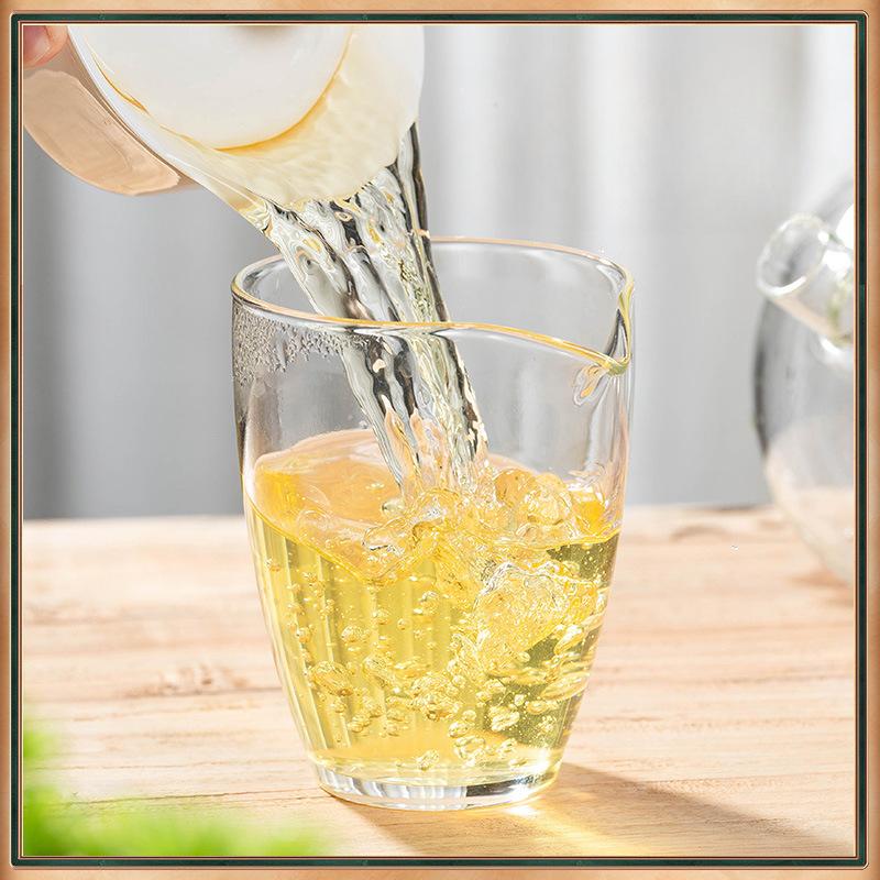 Anxi Mountain Orchid Fragrance Fragrance Tieguanyin Tea Gift Festival Gift Gift Gift for Elders Gift Box