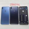 Telefon kapları – Smartphone Bumper Kılıflar