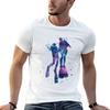 Scuba divers scuba couple scuba divers couple TShirt t shirt Unisex 100 cotton luxury brand cotton t shirt pack TShirt