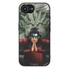 for Samsung Galaxy A25 A37 A57 A12 A14 A41 A50 A51 A70 A71 A72 A21S A04 M15 Note 20 9 8 10 Case Narutos Senju Hashirama Kakashi