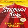 The Long Walk by Richard Bachman Paperback Book 9781399702485