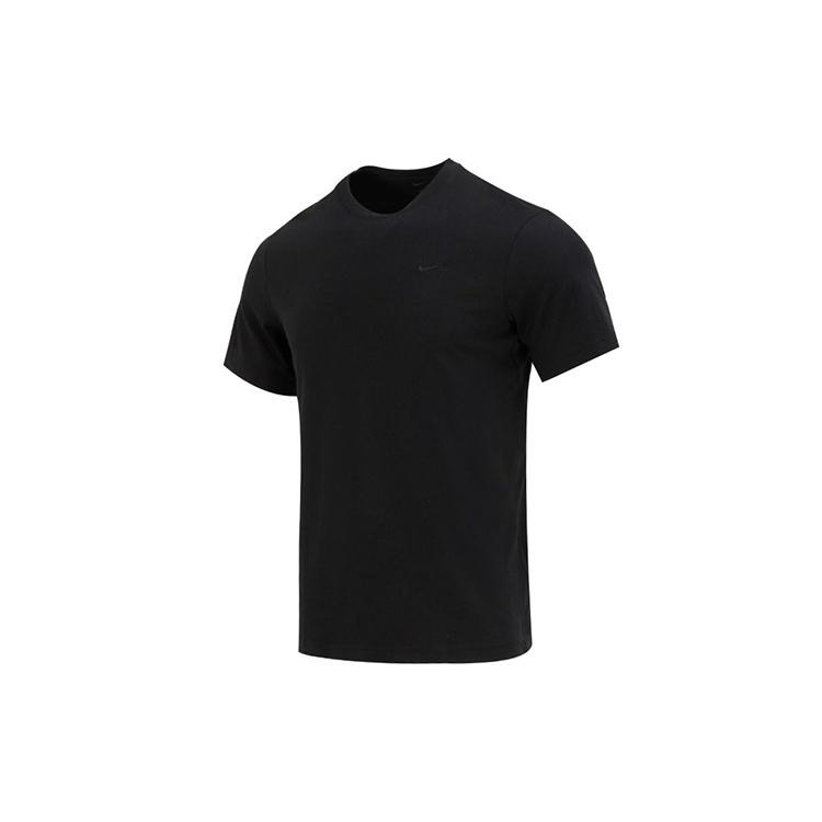 Nike Dri-FIT Primary Training T-shirt Asia Sizing  Black  Men s DV9832-010 L