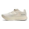 District Vision x FuelCell SuperComp Elite v5