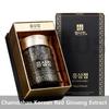 Korean Red Ginseng Extract Original 240g Premium Red Ginseng Products
