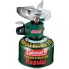Coleman Coleman 203535 [Outlander Micro Stove Pz  Outlander Micro Stove Pz ]