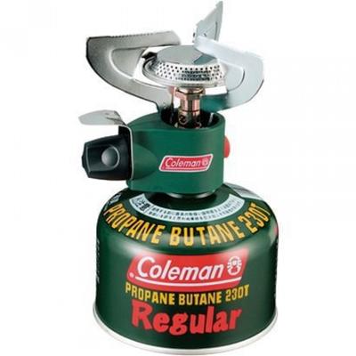 Coleman Coleman 203535 [Outlander Micro Stove Pz  Outlander Micro Stove Pz ]