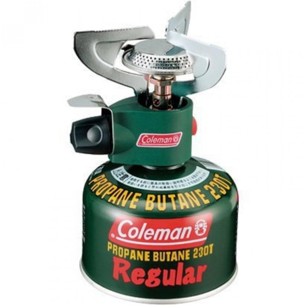 

Coleman Coleman 203535 [Outlander Micro Stove PZ OUTLANDER MICRO STOVE PZ ]
