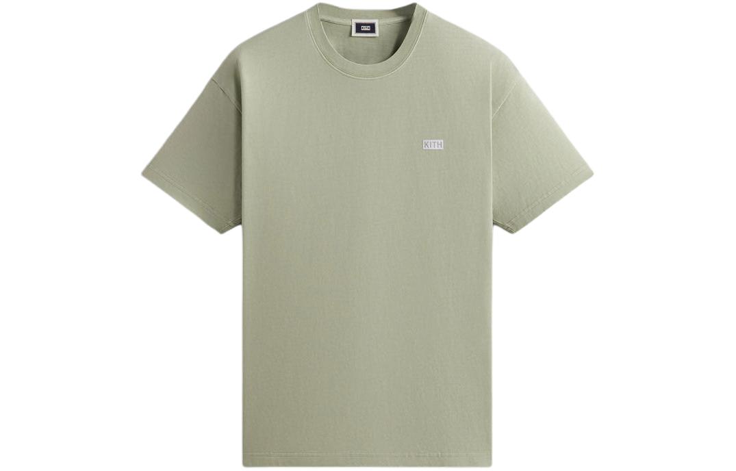 KITH Lax Tee khm031880-391 L
