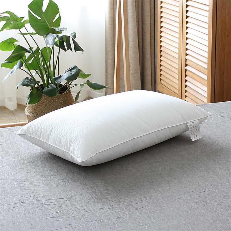 OEING Hotel & Home Sleeping Pillow