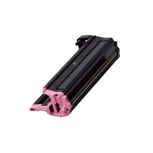 

Casio Computer Drum Magenta GE5-DSM