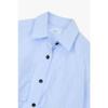 Studio Tomboy Front To Pocket Sherket 9176221986