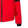 Mens Nixon DLX Ski Jacket
