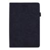 Tablet Case for Samsung Galaxy Tab A 8.0 2018 Case T387 SM-T387V SM-T387W SM-T387 For Galaxy Tab A 8.0 Embossed Skin Caqa + Gift