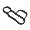 Engine Oil Filter Housing Gasket 26343-3CAB1 For Kia Sedona 2014-2018