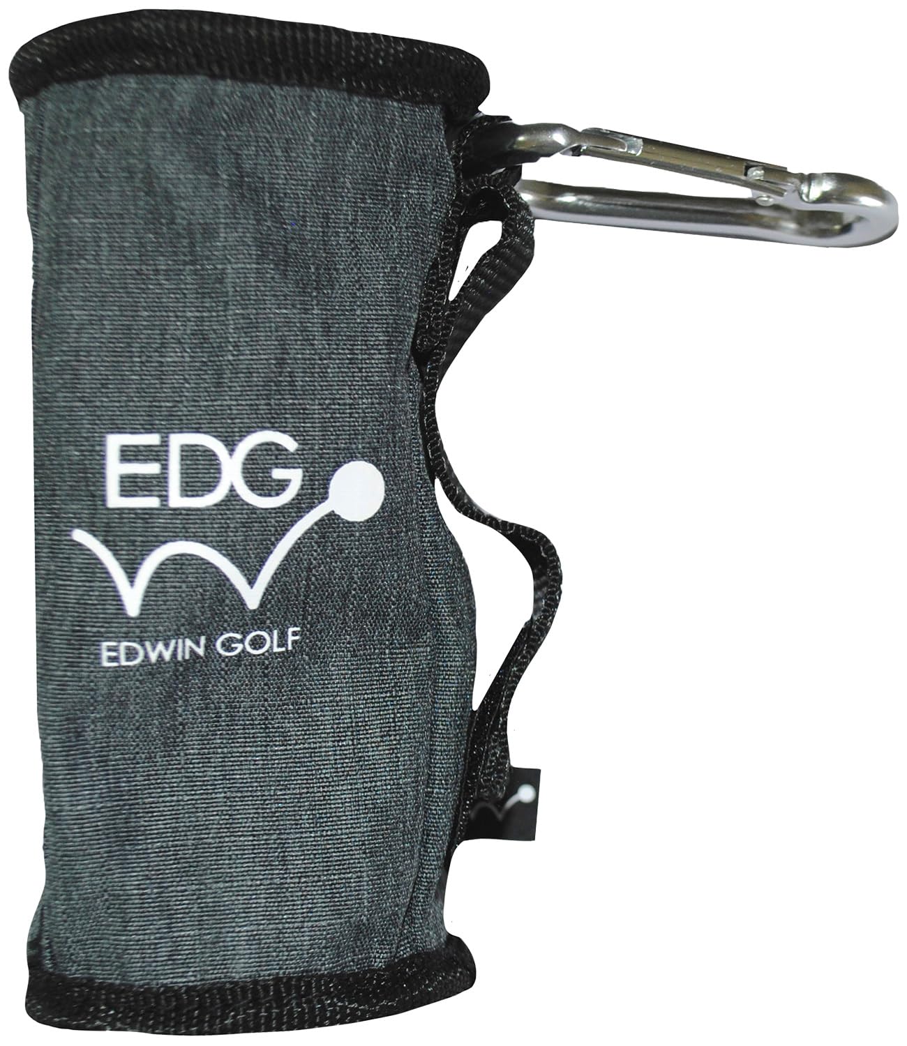 

[Edwin Golf] EDSC-3486 Dark Gray