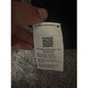 Used Genuine ARC'TERYX Knit Hat/Beanie Black