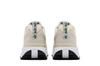 Nike Wmns Air Max Dawn 'Coconut Bicoastal'