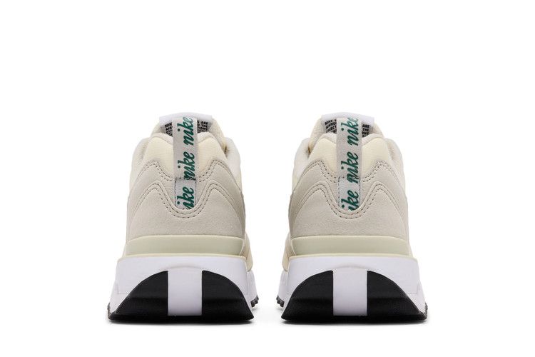 Nike Wmns Air Max Dawn 'Coconut Bicoastal'